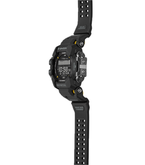 Casio GPR-H1000-1ER_OR01