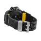 Casio GPR-H1000-1ER_OR01
