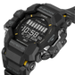 Casio GPR-H1000-1ER_OR01