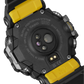 Casio GPR-H1000-1ER_OR01