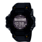 Casio GPR-H1000-1ER_OR01