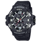 Casio GR-B300-1AER_OR01