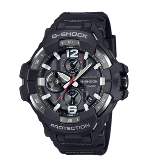 Casio GR-B300-1AER_OR01