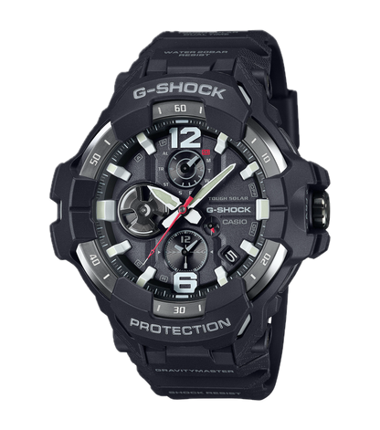 Casio GR-B300-1AER_OR01