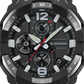 Casio GR-B300-1AER_OR01