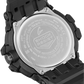 Casio GR-B300-1AER_OR01