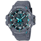 Casio GR-B300-1AER_OR01