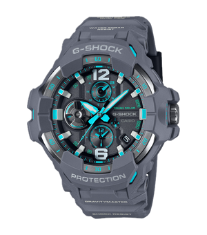 Casio GR-B300-1AER_OR01