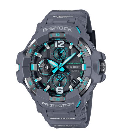 Casio GR-B300-1AER_OR01