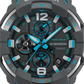 Casio GR-B300-1AER_OR01