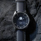 ORION GREY
