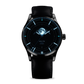 ORION GREY
