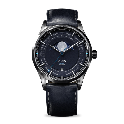 ORION GREY