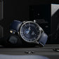 ORION GREY
