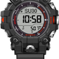 Casio GW-9500-1ER