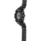 Casio GW-9500-1ER