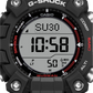 Casio GW-9500-1ER
