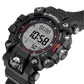 Casio GW-9500-1ER