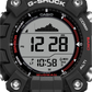 Casio GW-9500-1ER