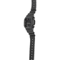 Casio GW-M5610U-1B 