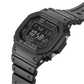 Casio GW-M5610U-1B 