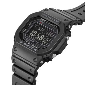 Casio GW-M5610U-1B 
