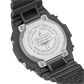 Casio GW-M5610U-1B 