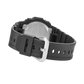 Casio GW-M5610U-1B 