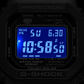 Casio GW-M5610U-1B 