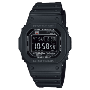 Casio GW-M5610U-1B 