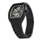 TorQ Mechanical - Sapphire