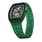TorQ Mechanical - Sapphire