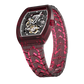 TorQ Mechanical - Sapphire