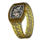 TorQ Mechanical - Sapphire