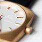CUSHION Gold Cut
