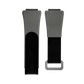 TorQ Velcro Straps