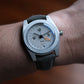 Lima GMT Transit