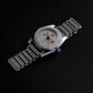 Lima GMT Transit