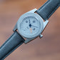 Lima GMT Transit
