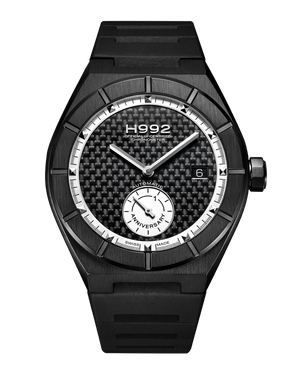H992 Watch - H1 Anniversary – Special Edition
