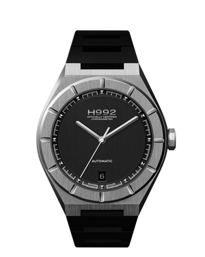 H992 Watches – H2 Collection