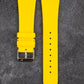 Yellow Bracelet