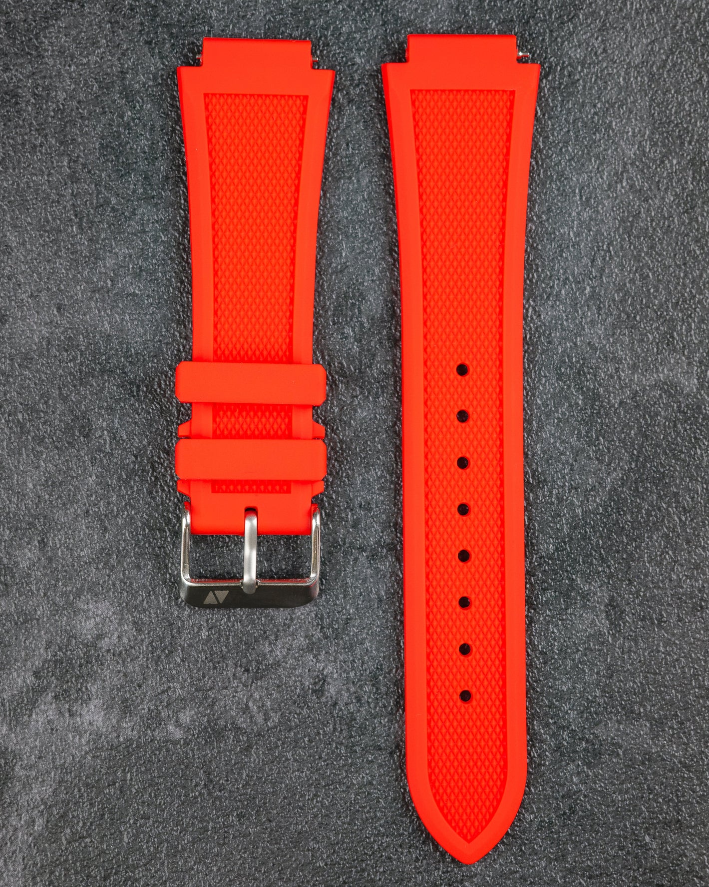 Red Bracelet