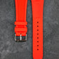 Red Bracelet