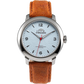 Micro-Rotor Automatic Watches