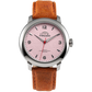 Micro-Rotor Automatic Watches