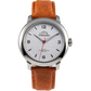 Micro-Rotor Automatic Watches