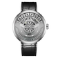 OLTO-8 INFINITY-I RPM Automatic