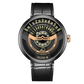 OLTO-8 INFINITY-I RPM Automatic