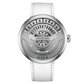 OLTO-8 INFINITY-I RPM Automatic